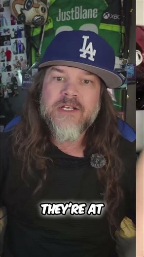 Alien vs. Blade Runner: Ridley Scott's Wildest Crew Theory! #shorts