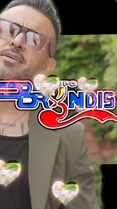 ¡Domingo 15 De Febrero @ California Ballroom De Modesto! VIP’s/Reservaciones/Información @ (916) 878-5000 *Recuerden: No Se Trabaja El Lunes* ❤️ | Noches De Nostalgia