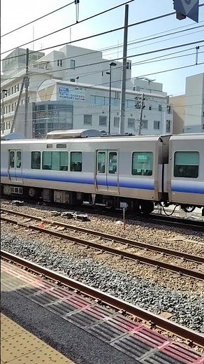 JR西日本通過編