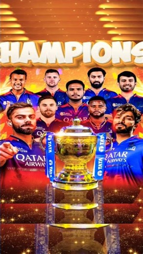 yarro ne mere waste kaya kuch nahi kiya sobarr sukriya