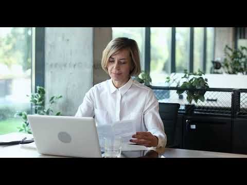 GLACVCD Resident Survey Guide