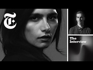 Mia Khalifa’s Messy World of Money, Sex and Activism