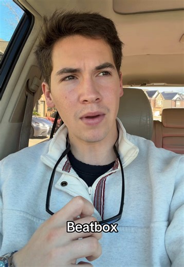 #spotemgottem | spotemgottem