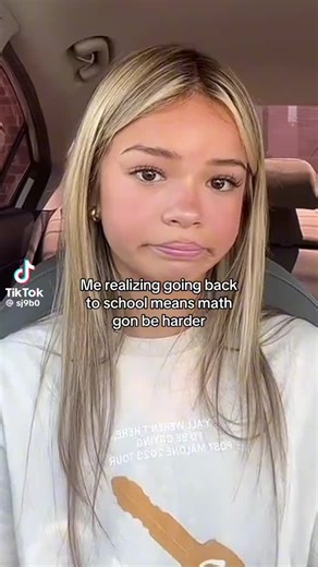 𝕁𝕋ℝ ℝ𝕒𝕔𝕚𝕟𝕘 (@jessieracing)’s videos with original sound - 𝕁𝕋ℝ ℝ𝕒𝕔𝕚𝕟𝕘