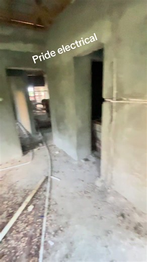 #electrical #2026 #fyp #fyppppppppppppppppppppppp #fyp