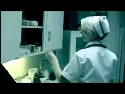 Eminem - 3 A.M [OFFICIAL VIDEO]