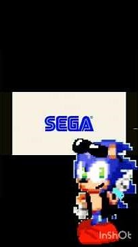 Como activar el Debug Mode en sonic de movil #sonicthehedgehog #Sonic