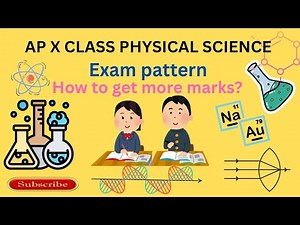 Ap 10thclass physics model paper ||physics||model papers @mathchemmadeeasy