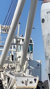 We’re in this together. 🤝🫡⚓️💪 Sailors and Marines aboard USS Wasp (LHD 1) are hard at work during Wasp’s scheduled mid-deployment voyage repair (MDVR) after nearly six months of continuous operations at sea. The MDVR provides a brief window of opportunity for our team to conduct large scale maintenance actions so that Wasp can remain postured to protect our Nation’s interest. #Readiness #MDVR #WSPARG-24THMEU #TaskForce612 | Commander Naval Surface Force Atlantic