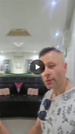 Thank you, Matt and friends, for the fun and wonderful time at our villa 🏡✨ We truly appreciate your visit and were so happy to welcome you 🥰 Hope to see you again and take care of you in the… | FunPlace Pool Villa