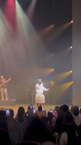 Sjava’s music is so spiritually healing❤️❗❗❗ | Artist Discovery