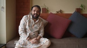 5.8K views · 523 reactions | Hello Everyone, On June 12th 2020, a...