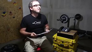 AD8232 Heart Rate Monitor Hookup Guide - SparkFun Learn