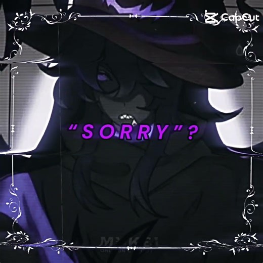 two time and azure lms