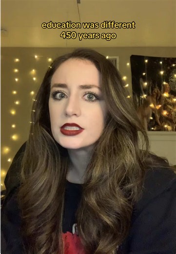 Shakespeare's Authorship: Facts and Myths Explored