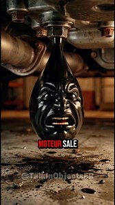 💡 Quelques conseils avant d’éviter de payer une fortune ! 💸 🚗 Prenez soin de votre véhicule et évitez les grosses factures avec ces gestes simples : ✅ Vérifiez régulièrement le niveau d’huile ✅ Surveillez la pression de vos pneus ✅ Écoutez les bruits inhabituels ✅ Ne repoussez pas les voyants du tableau de bord ✅ Faites un entretien régulier plutôt qu’une grosse réparation 👉 Un petit contrôle aujourd’hui peut vous éviter une grosse dépense demain ! 📍 Besoin d’un avis ou d’un contrôle ? Pass