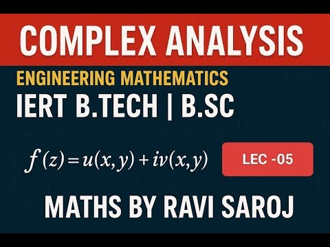 MODULUS OF COMPLEX NUMBERS AND ITS PROPERTIES | COMPLETE EXPLANATION WITH EXAMPLES #iert #pryagraj