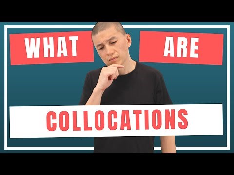 Improve PTE Reading and Writing Fill in the Blanks