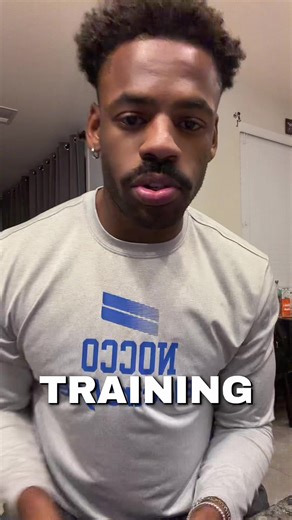 chais.h (@chais.h)’s videos with original sound - chais.h