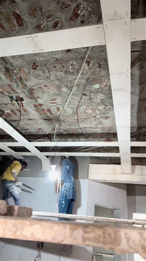 Luxury Celling Design Ideas for Your Home