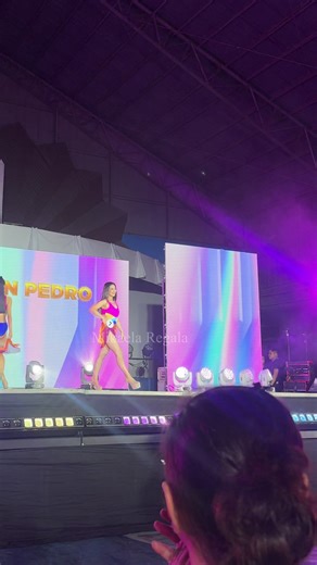 Swimsuit Styles for Pageants: Elegant Swimwear Choices