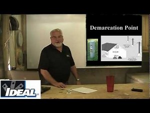 Telephone Basics 2