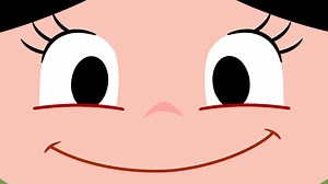 Earth to Luna: Season Three