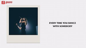 3.6K views · 126 reactions | Selena Gomez's much anticipated single #FeelMe is out now on Gaana! Hear it now : https://gaana.com//song/feel-me-243 | Gaana | Facebook