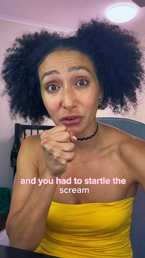 Public Toilet Etiquette for Pooing