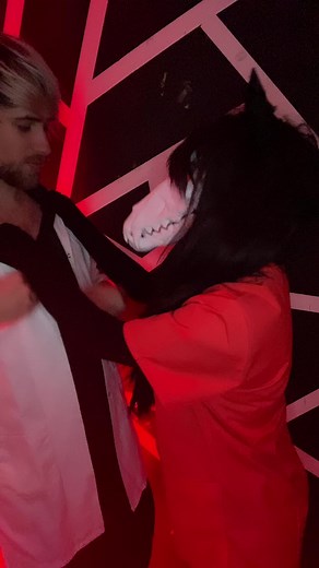 Dr. REDACTED scp1471: Internet Consensus