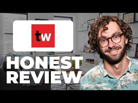 Tastyworks for Investing Review - Watch Before Using