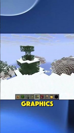 How to REMOVE LAG in Minecraft INSTANTLY!