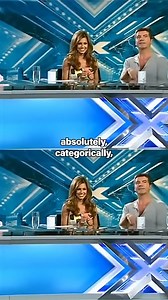 159K views · 3.9K reactions | Simon Cowell Through The Years | CinemaBlend | Facebook