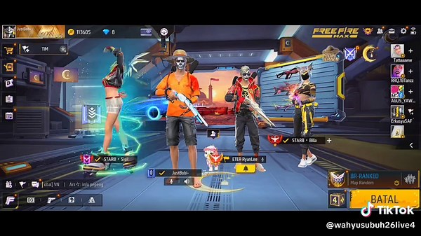 PRANK ACAK ACAK TIMCODE NYAMAR JADI BOCIL NGEMIS DM😂KETEMU CEWEK SULTAN SERVER LUAR BAIK HATI