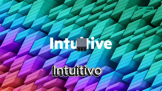⚙️PBS CAYMAN➕ HPE Synergy enables IT to deploy resources dynamically, eliminate silos, and accelerate operations. Its composable, software-defined design allows teams to manage all infrastructure components as a single system—reducing complexity and boosting agility. HPE Synergy permite al departamento de TI implementar recursos dinámicamente, eliminar silos y acelerar las operaciones. Su diseño componible y definido por software permite a los equipos gestionar todos los componentes de la infrae