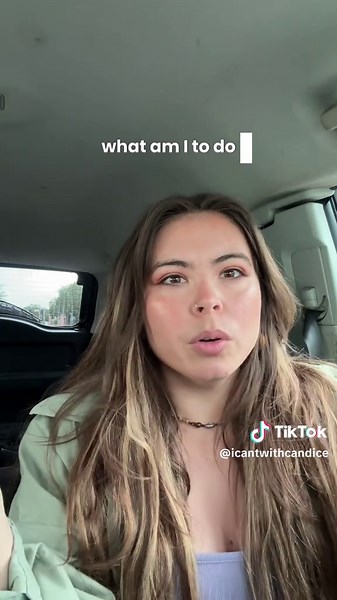 Understanding Permanent Retainers in Dentistry