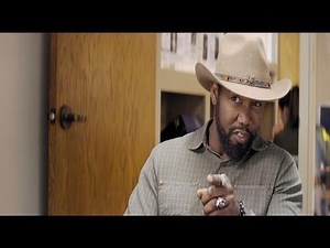 Making a Killing (2018)