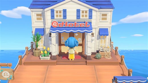Animal Crossing Players Unhappy With 'Disappointing' Next-Gen Upgrade