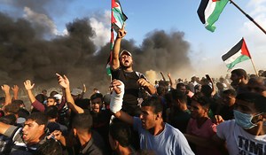 The Hebron Riots of 1929: Consequences and Lessons | National Review