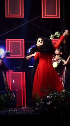 Teachers💥💥 #dance #performance #teachers #annualday