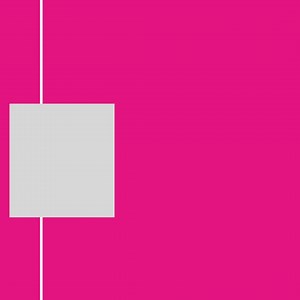 New ✨ Slip into this beautiful red babydoll and thong set. ❤️💋🔥 Available in Plus Size 💃 Shop now!🔥 In Store 🇿🇦 https://www.justundies.com/pages/branches and Online 📌 https://www.justundies.com/ WhatsApp us for inquiries. 📱083 776 4427 #justundies #funinlove #newstock #lingerie #sale #sleepwear #brasets #lovejustundies #Gifting #PerfectGiftIdeas #perfectfit #HeatThingsUp #KZN #Durban #Umhlanga #Amanzimtoti #Chatsworth | Just Undies