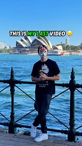 This is my last video of Japan for this year #japan #japanese #japantravel #travel #vlog | Japan On