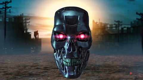 These WWII Soldiers Wore Bicorn Hats: Here's Why