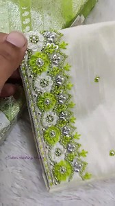 1.8K views · 96 reactions | Sakthi stitching studio 9962233992...