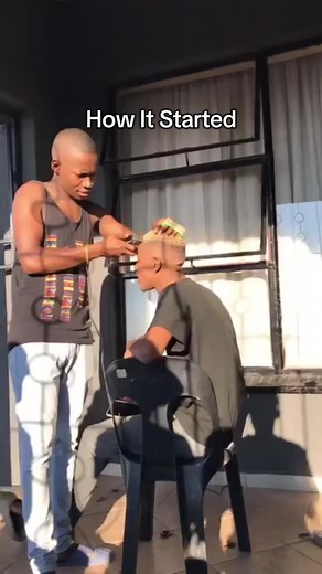 Roddy Ricch: A Journey Through Music and Style