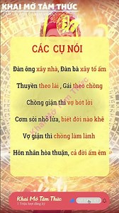Bí mật khai mở tâm thức giúp bạn thay đổi hoàn toàn vận mệnh cuộc đời ngay từ hôm nay