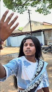 Bahubali | Bahubali Movie Clip | Telugu Movie | Instagram Reel | Troll Funny Moment | Comedy