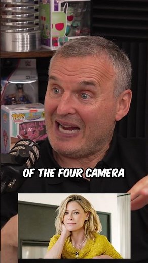 Modern Family Popularity