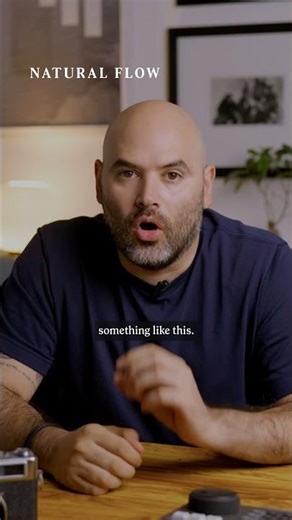 Auto color correction #videoediting