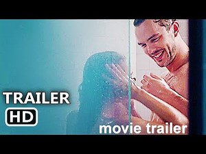 Newness Trailer #1 (2017) | MoviesTrailers